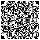 QR code with Jackson County Security contacts