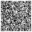 QR code with Verne Marsh contacts