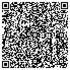 QR code with Viper Messenger L L C contacts