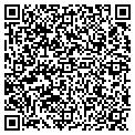 QR code with M Prints contacts