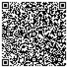 QR code with The Rack Boss contacts