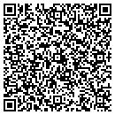 QR code with Jim Carpenter contacts