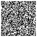 QR code with Cutting Edge Graphics contacts