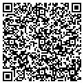 QR code with Jsw contacts