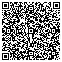 QR code with Vip Limo contacts