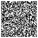 QR code with Knight Lock & Alarm contacts