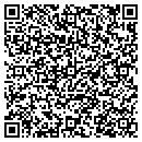 QR code with Hairport By Cathy contacts