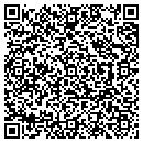 QR code with Virgil Stahl contacts
