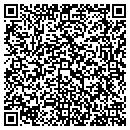 QR code with Dana & Sean Roberds contacts