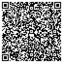 QR code with Dana & Sean Roberds contacts