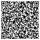 QR code with Good To Go Smog Check contacts