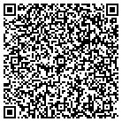 QR code with Vip Limo/Car Service LLC contacts