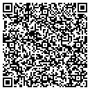 QR code with Vip Limo Service contacts