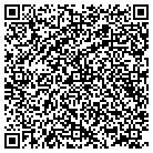 QR code with Independent Cabinet Maker contacts