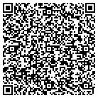 QR code with Jim R Brown Services contacts