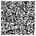 QR code with David Ihm contacts