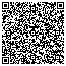 QR code with Motogrid.com contacts