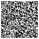 QR code with Wagoner Darrell P contacts