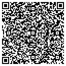 QR code with Moto Grid Com contacts