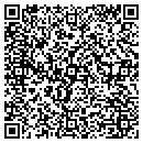 QR code with Vip Town Car Service contacts
