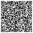 QR code with Michael Sherrett contacts