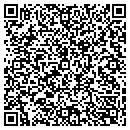 QR code with Jireh Carpentry contacts