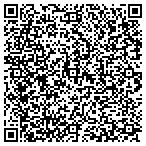 QR code with Weston Capital Management Inc contacts
