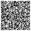 QR code with Mik-Tin Enterprizes contacts