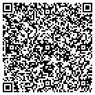 QR code with Way 2 Go Airport Transportation contacts