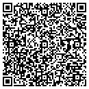 QR code with Mpg Scooters contacts