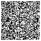 QR code with Way 2 Go Transportation Service contacts