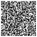 QR code with Walter Reinholdt contacts