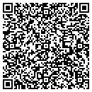QR code with Eastern Steel contacts