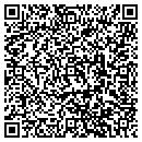 QR code with Jan-Mar Cabinets Inc contacts