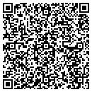 QR code with Walter Whetstone contacts