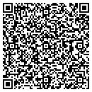 QR code with Lili Fashion contacts