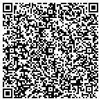 QR code with J J Sanchez Trim Carpentry contacts