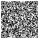 QR code with Design A Sign contacts