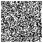 QR code with One Shot One Kill Support Services contacts