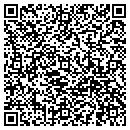 QR code with Design CO contacts