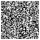 QR code with White Tie Trnsprtn & Limo contacts