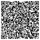 QR code with Phillip Q Shrotman Financial contacts