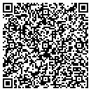 QR code with White Tie Trnsprtn & Limo contacts