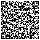 QR code with Coleman Trucking contacts