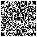 QR code with Warren Gradert contacts