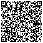 QR code with Whitehall Avenue Church-Christ contacts