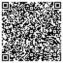 QR code with Longhorn Locker CO L L C contacts