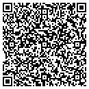 QR code with Xavier Limousine contacts
