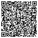QR code with ASPI contacts