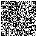 QR code with Dcp LLC contacts